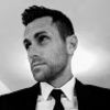 joshmarshman